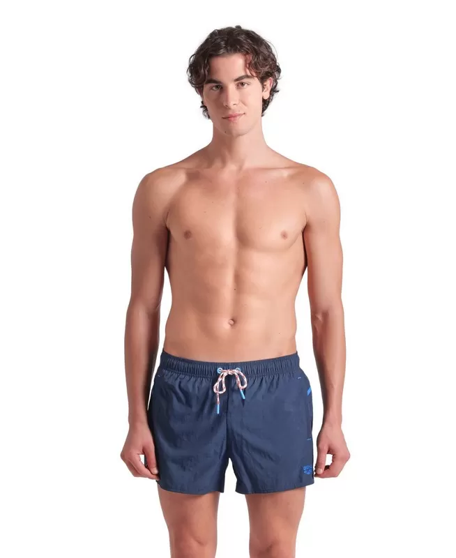 M ARENA PRO_FILE BEACH X-SHORT III 