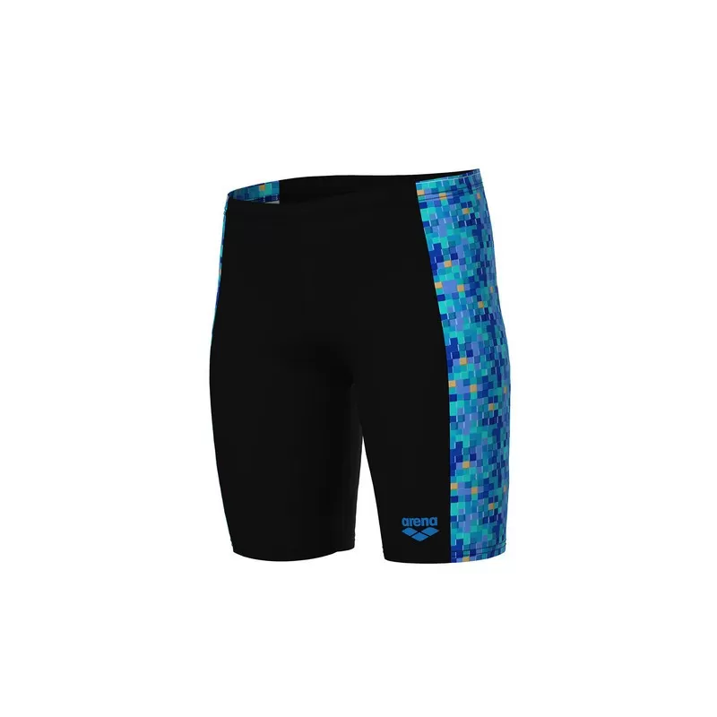 B ARENA POOLTILES SWIM JAMMER 