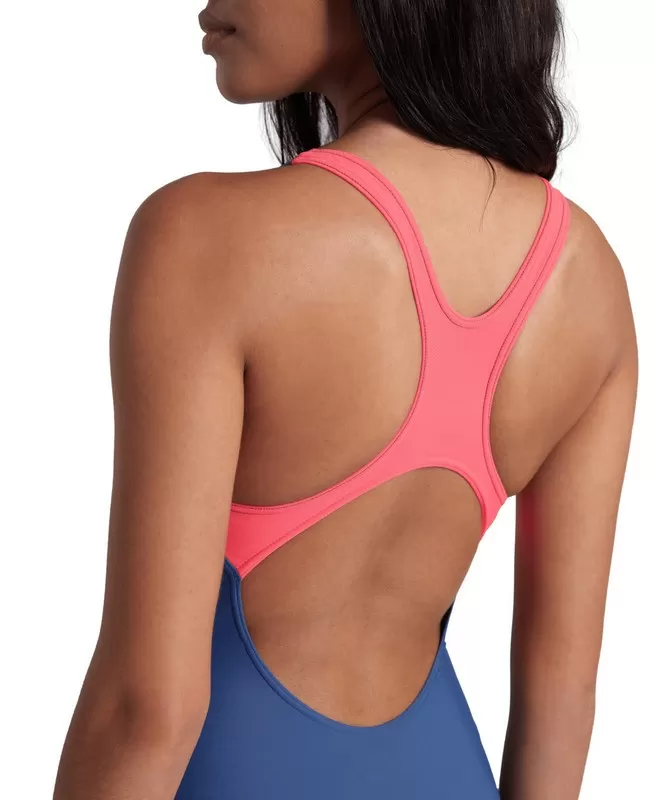 WOMEN'S ARENA PRO_FILE SWIM PRO BAC 