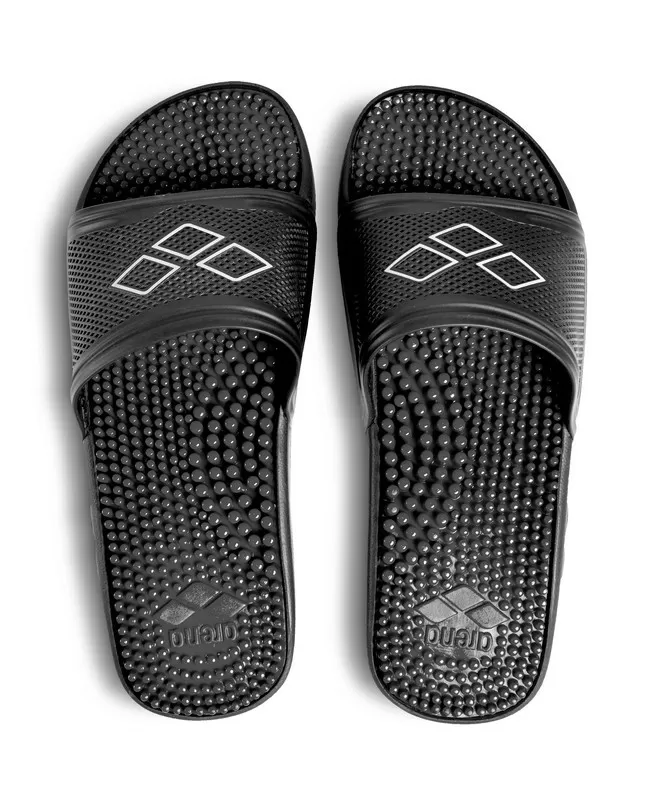 MARCO UNITED DIAMOND BLACK 
