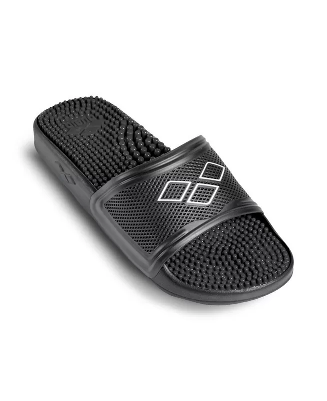 MARCO UNITED DIAMOND BLACK 