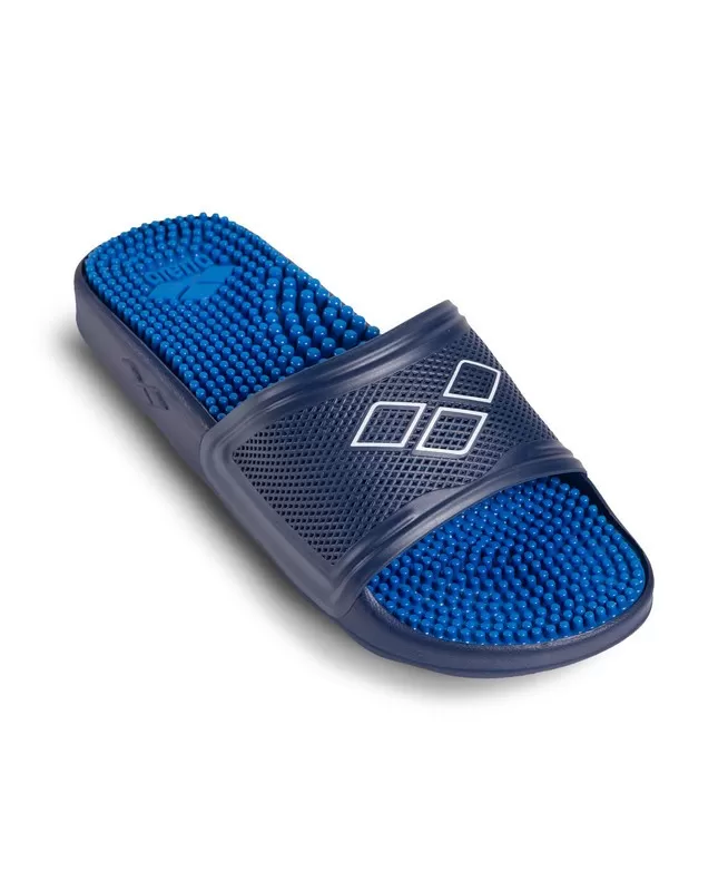 MARCO UNITED DIAMOND NAVY 