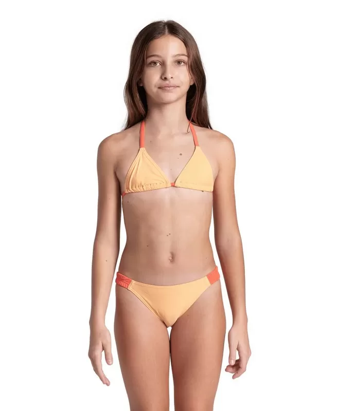 G ARENA ESSENTIALS BIKINI TRIANGLE 