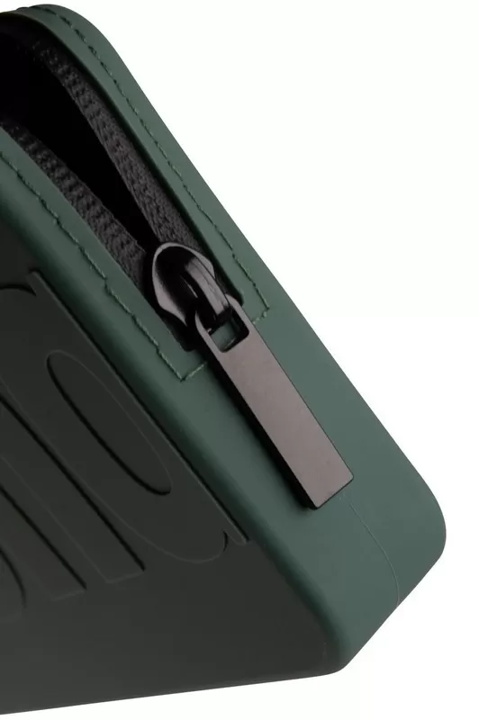 DRY CLUTCH SAGE 