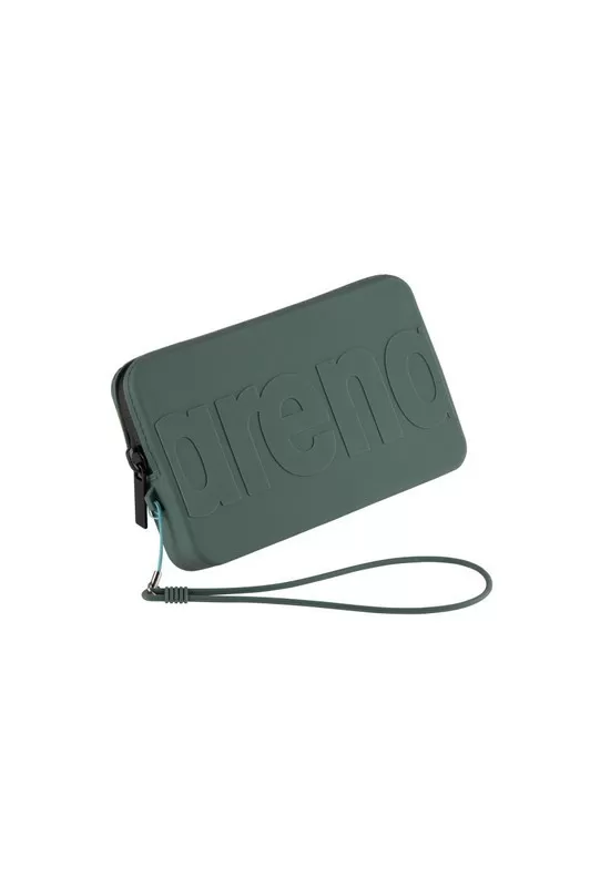 DRY CLUTCH SAGE 