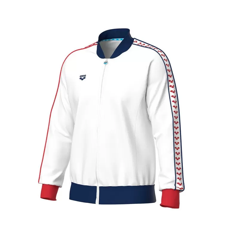 M RELAX IV TEAM JACKET OG 