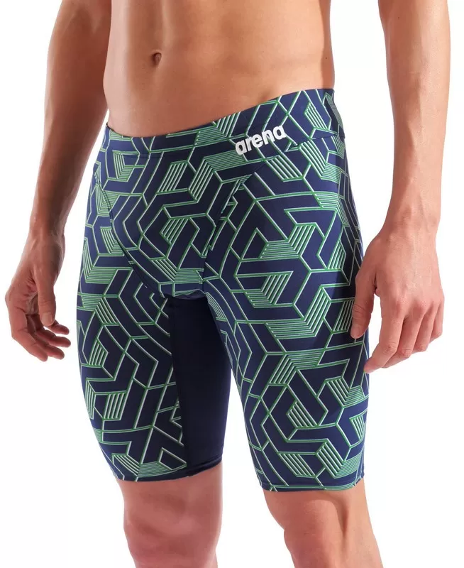 M ARENA ESCAPE SWIM JAMMER M 