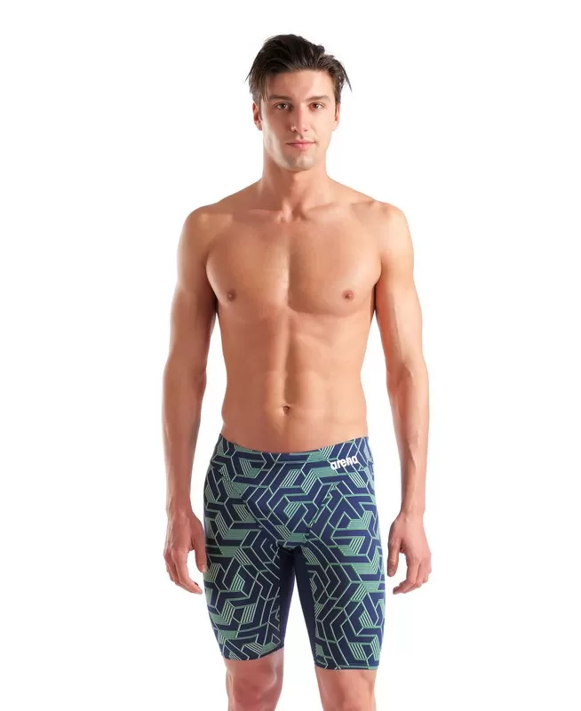 M ARENA ESCAPE SWIM JAMMER M 