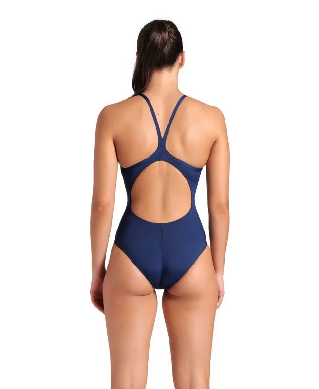 W ARENA DIAMOND SWIMSUIT LIGH 