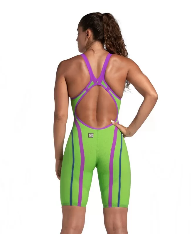 W POWERSKIN PRIMO SL OB 