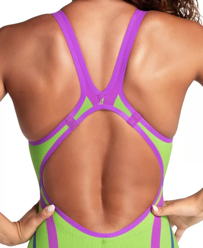 W POWERSKIN PRIMO SL OB 