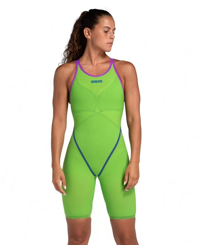 W POWERSKIN PRIMO SL OB 
