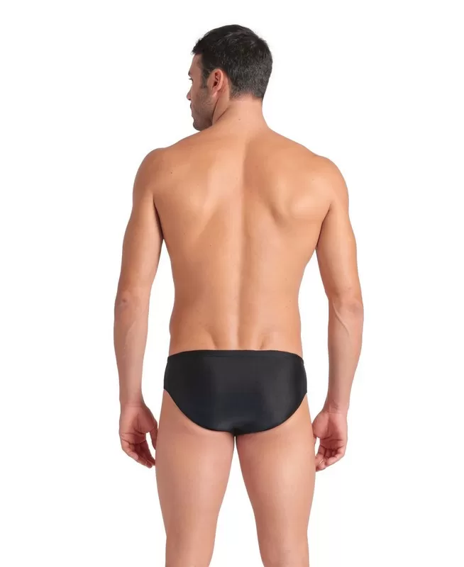 M ARENA MULTI PANELS SWIM BRIEF 