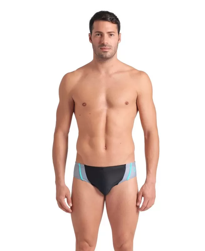 M ARENA MULTI PANELS SWIM BRIEF 