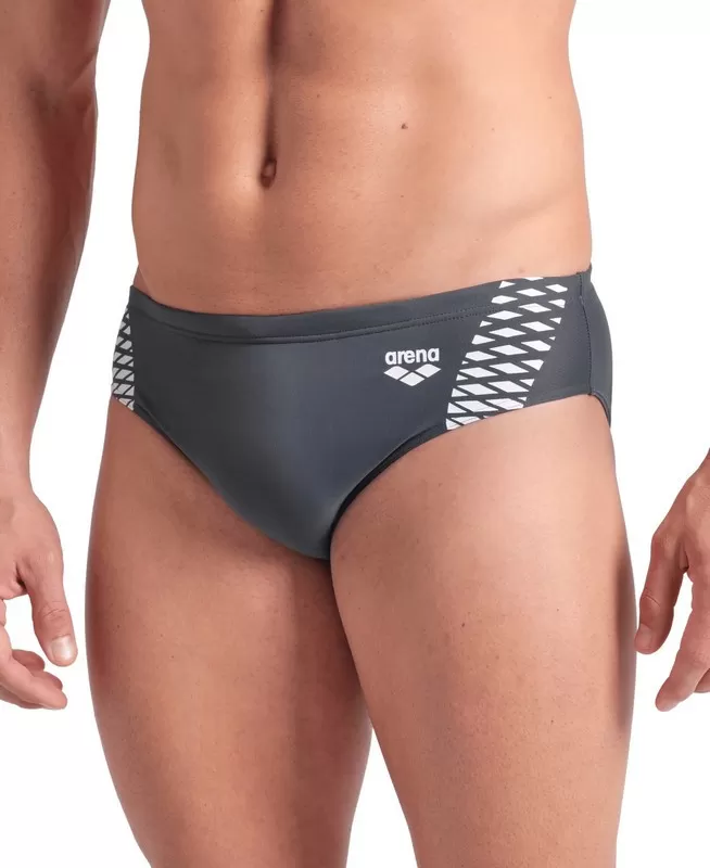 M ARENA OPENINGS SWIM BRIEFS I 