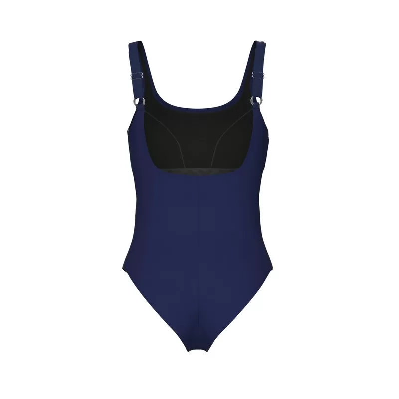 WOMEN ARENA SWIMSUIT ROSALBA U BA 