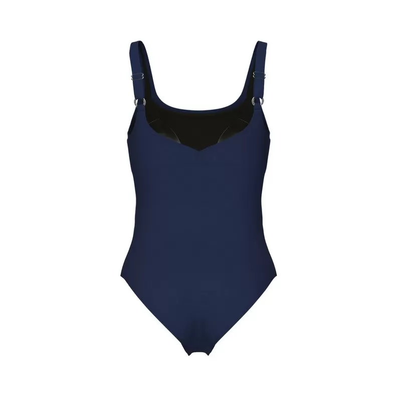 W ARENA SWIMSUIT MILENA WING W 