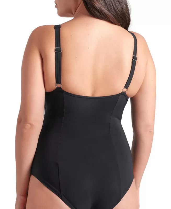 WOMENS ARENA SWIMSUIT SOFIA SOFT C 