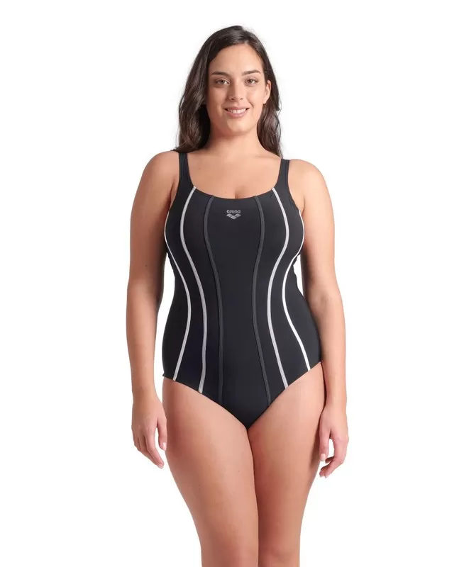 WOMENS ARENA SWIMSUIT SOFIA SOFT C 