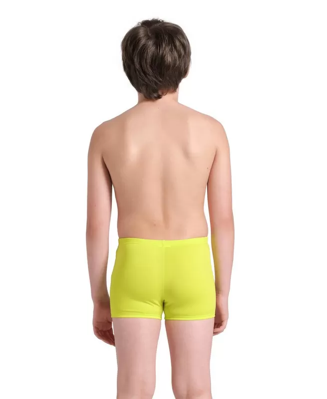 B ARENA FOAM GRAPHIC GREEN 