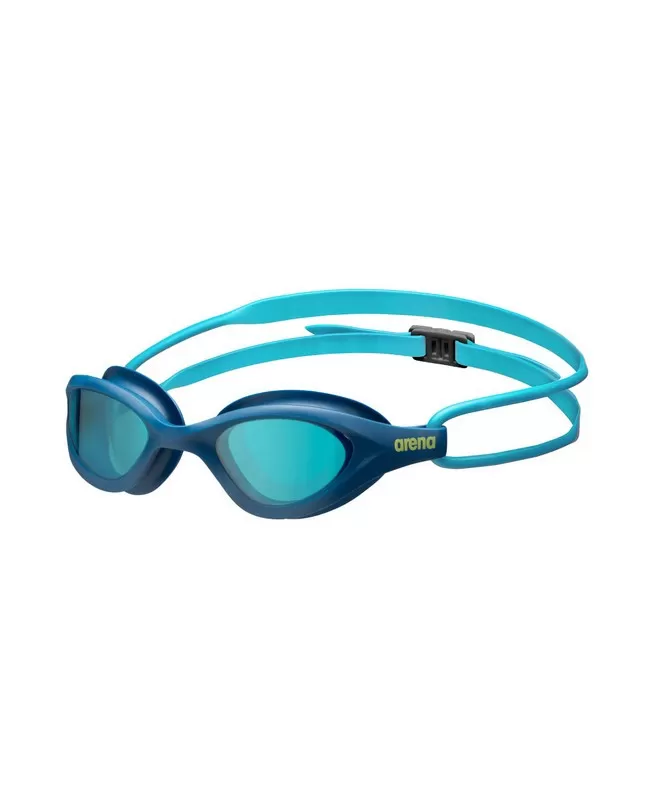 ARENA 365 GOGGLES JR LIGHT_BLUE - BLUE - LIGHT_BLUE 