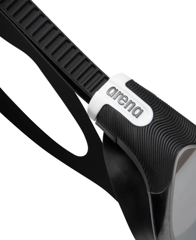 THE ONE PLUS MIRROR SILVER_MIRROR-BLACK 
