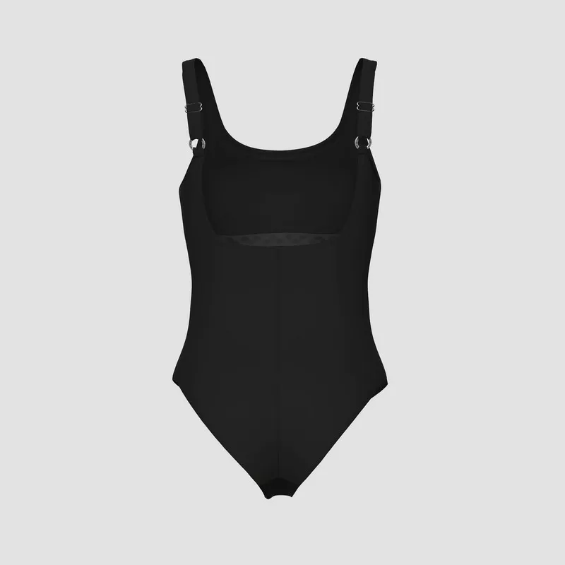 W ARENA ANGELICA SWIMSUIT U BACK 