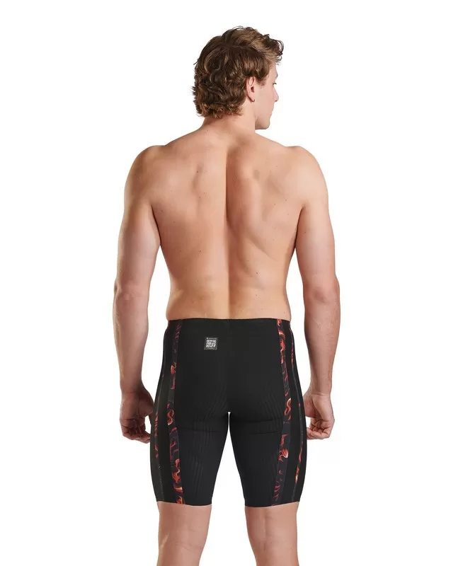 M POWERSKIN PRIMO LE JAMMER-INDOMITUS 