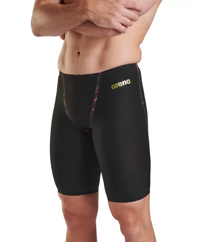 M POWERSKIN PRIMO LE JAMMER-INDOMITUS 