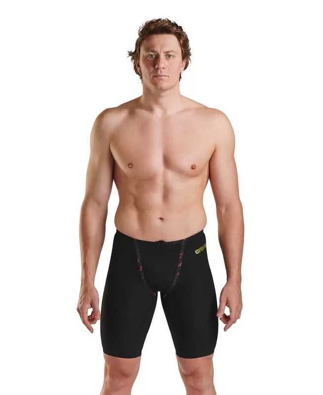 M POWERSKIN PRIMO LE JAMMER-INDOMITUS 