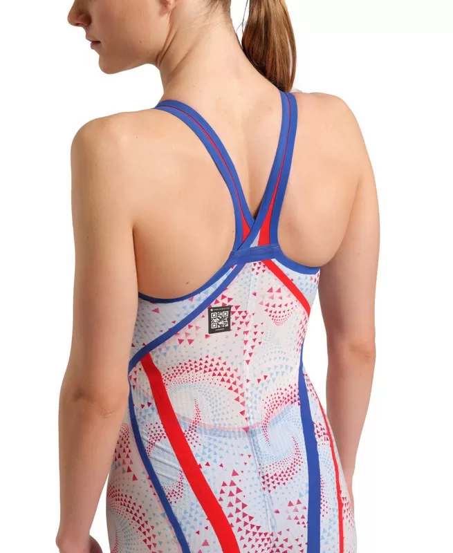 POWERSKIN PRIMO FIREFLOW LE SL CB 