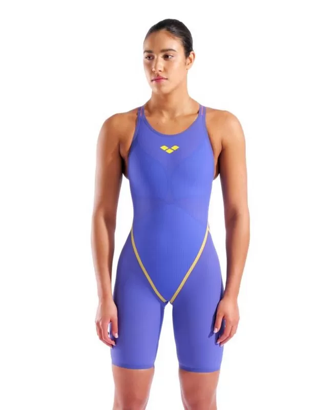 W POWERSKIN PRIMO OB SL LE FUT DUSK-CORAL 