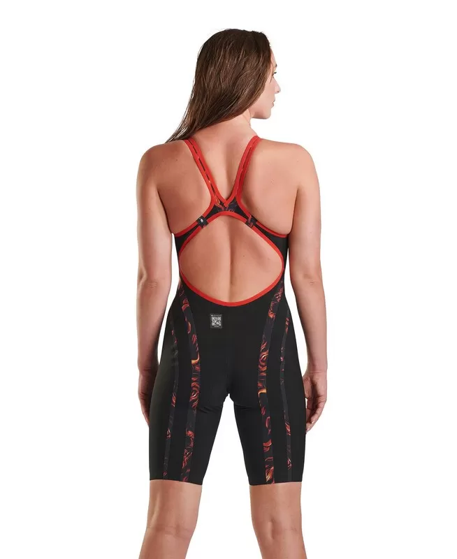W POWERSKIN PRIMO LE SL OB-INDOMITUS 
