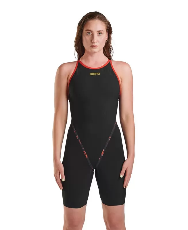 W POWERSKIN PRIMO LE SL OB-INDOMITUS 
