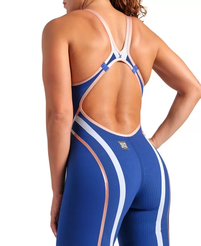 POWERSKIN PRIMO LE SL OB 2025 