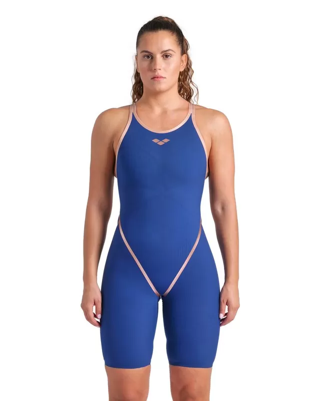 POWERSKIN PRIMO LE SL OB 2025 