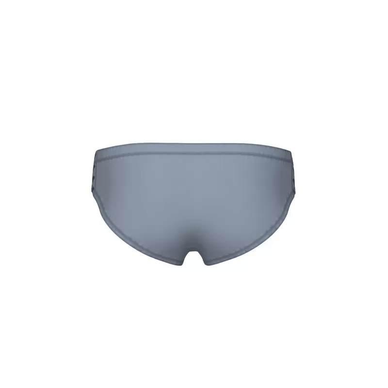 MENS ARENA SWIM BRIEFS DYED 