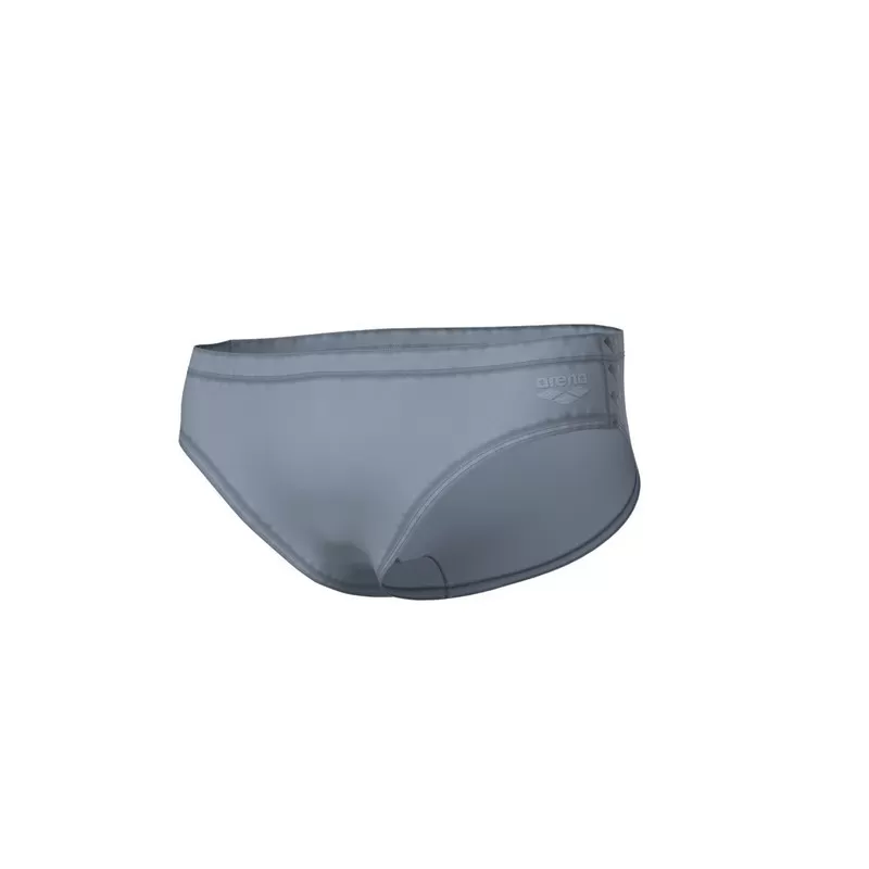 MENS ARENA SWIM BRIEFS DYED 
