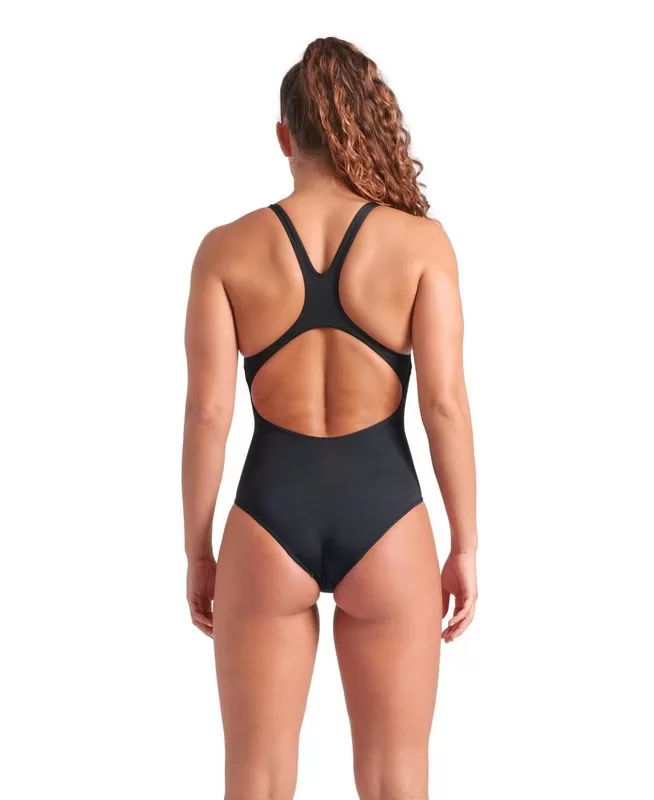 W ARENA WATER FLUIDS SWIMSUIT 