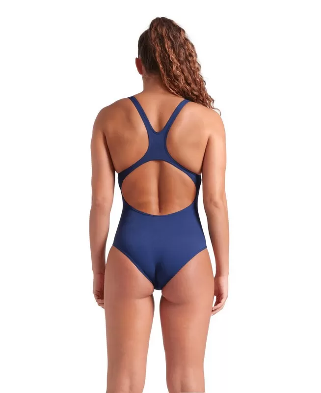 W ARENA WATER FLUIDS SWIMSUIT I 