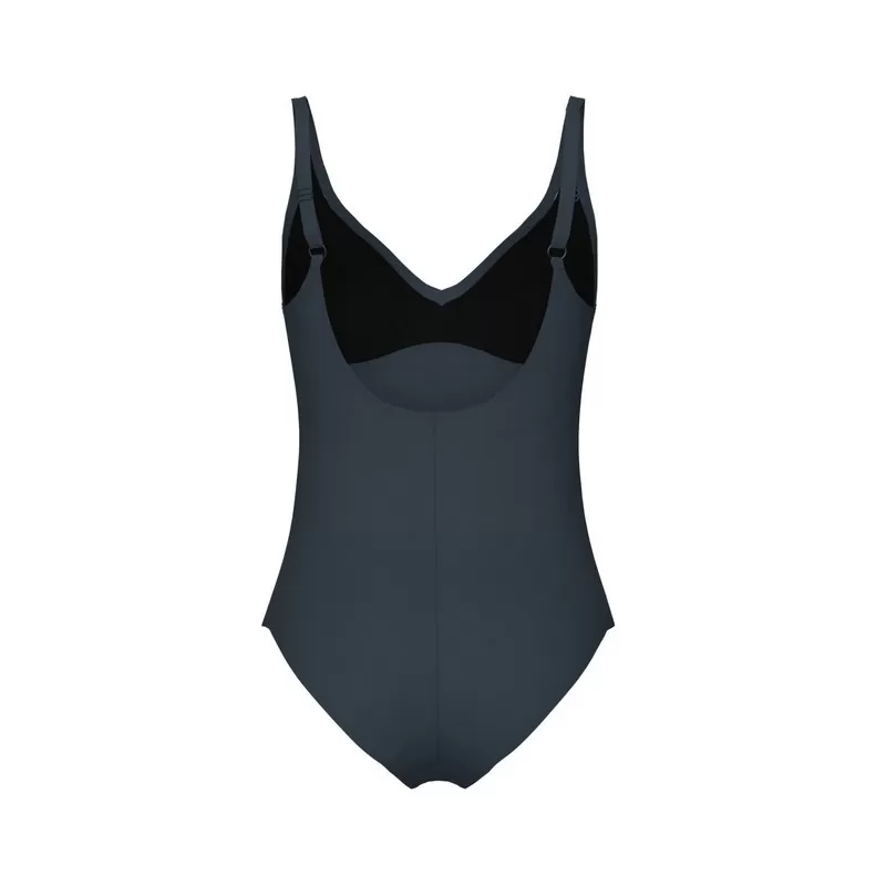 W ARENA SWIMSUIT VICTORIA U B 