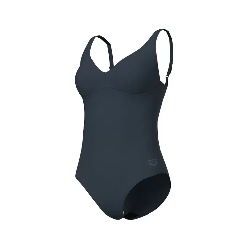 W ARENA SWIMSUIT VICTORIA U B 