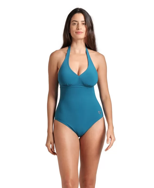 W ARENA SWIMSUIT ALESSIA CLIP 
