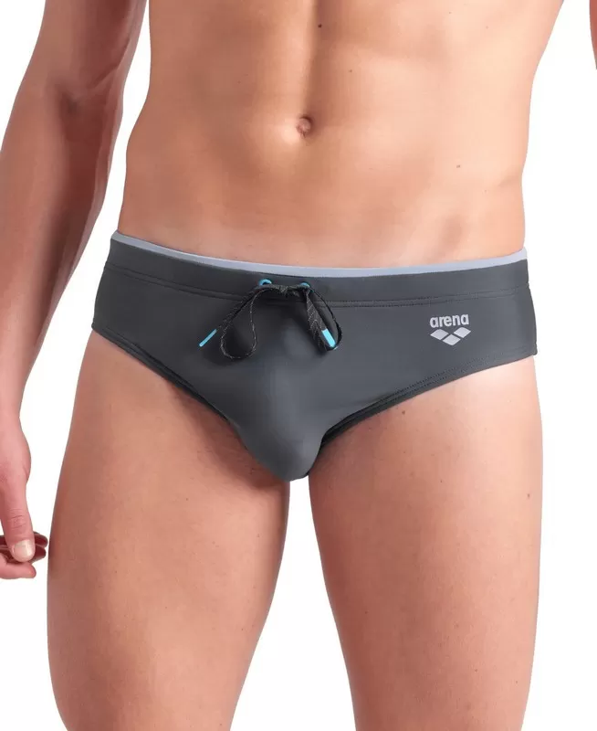 M ARENA SOLID SWIM BRIEFS 