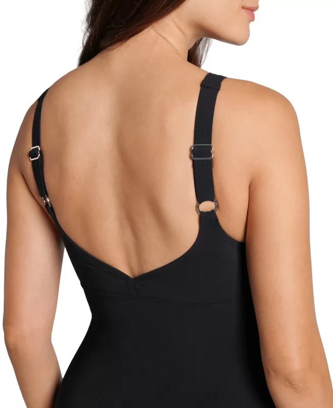 W ARENA SWIMSUIT ALICE WING B 