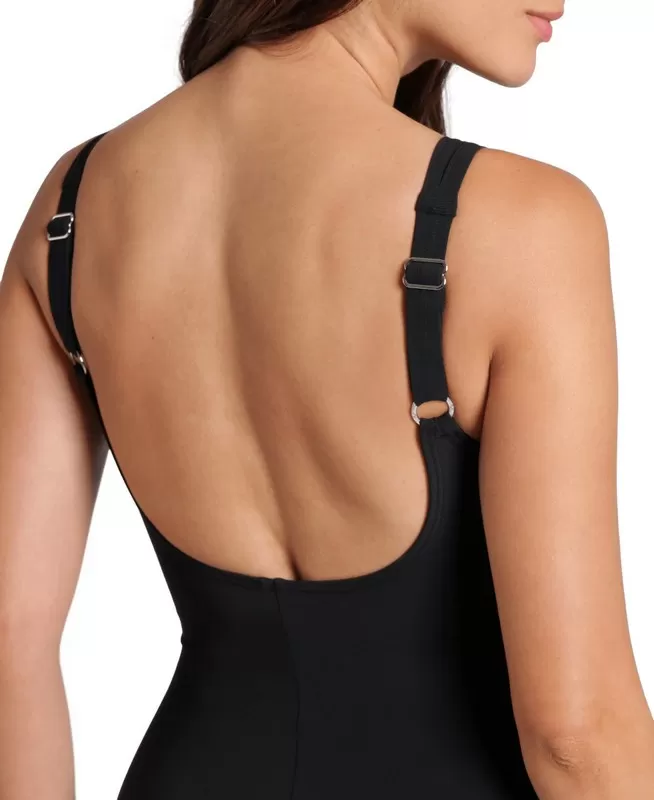 W ARENA SWIMSUIT SUSANNA U BA 