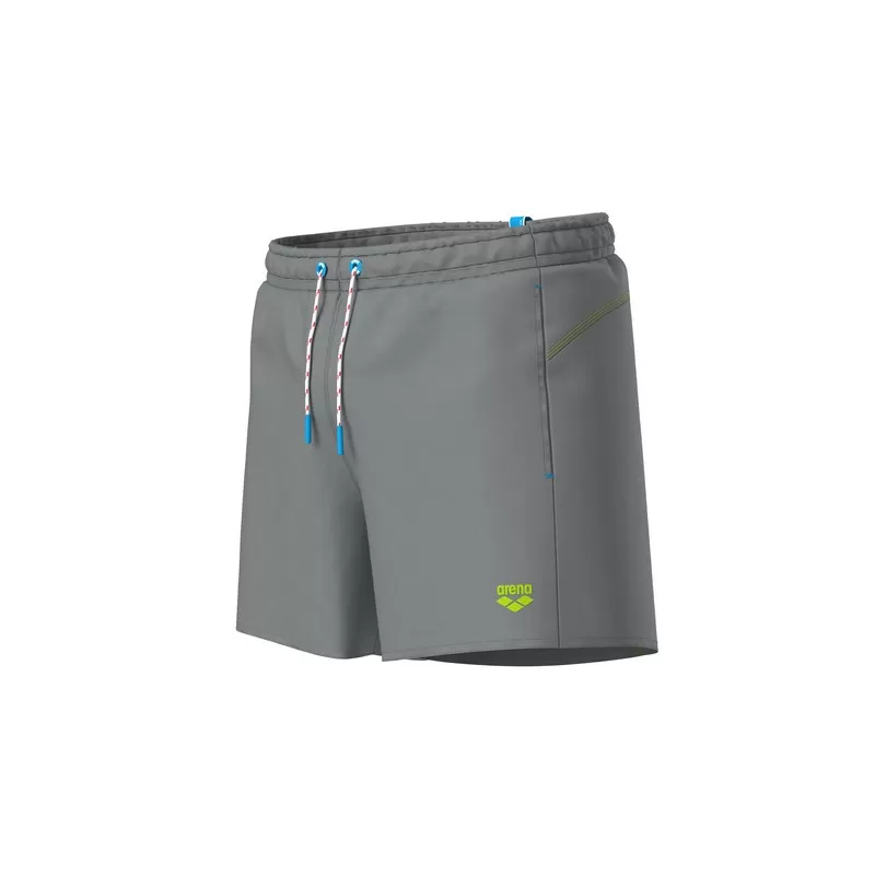 MEN'S ARENA PRO_FILE LOSANGE BEACH 