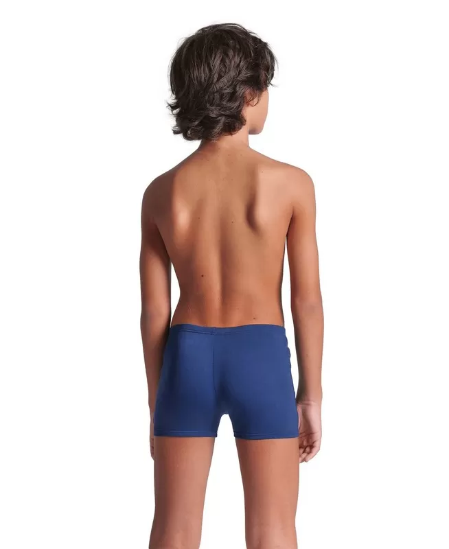 B ARENA POSEIDONIA SWIM SHORT 