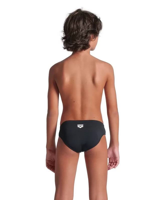 B ARENA POSEIDONIA SWIM BRIEFS 