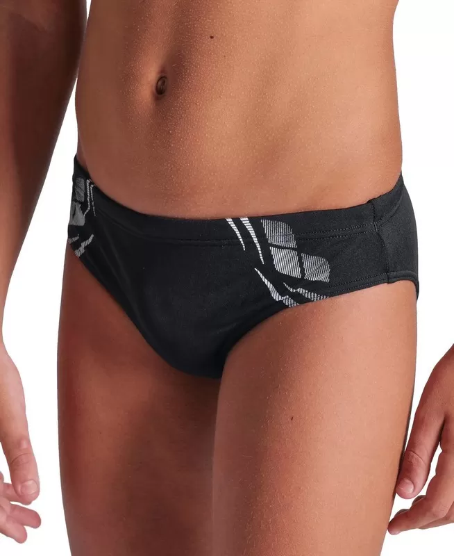 B ARENA POSEIDONIA SWIM BRIEFS 